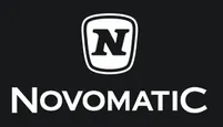 Novomatic